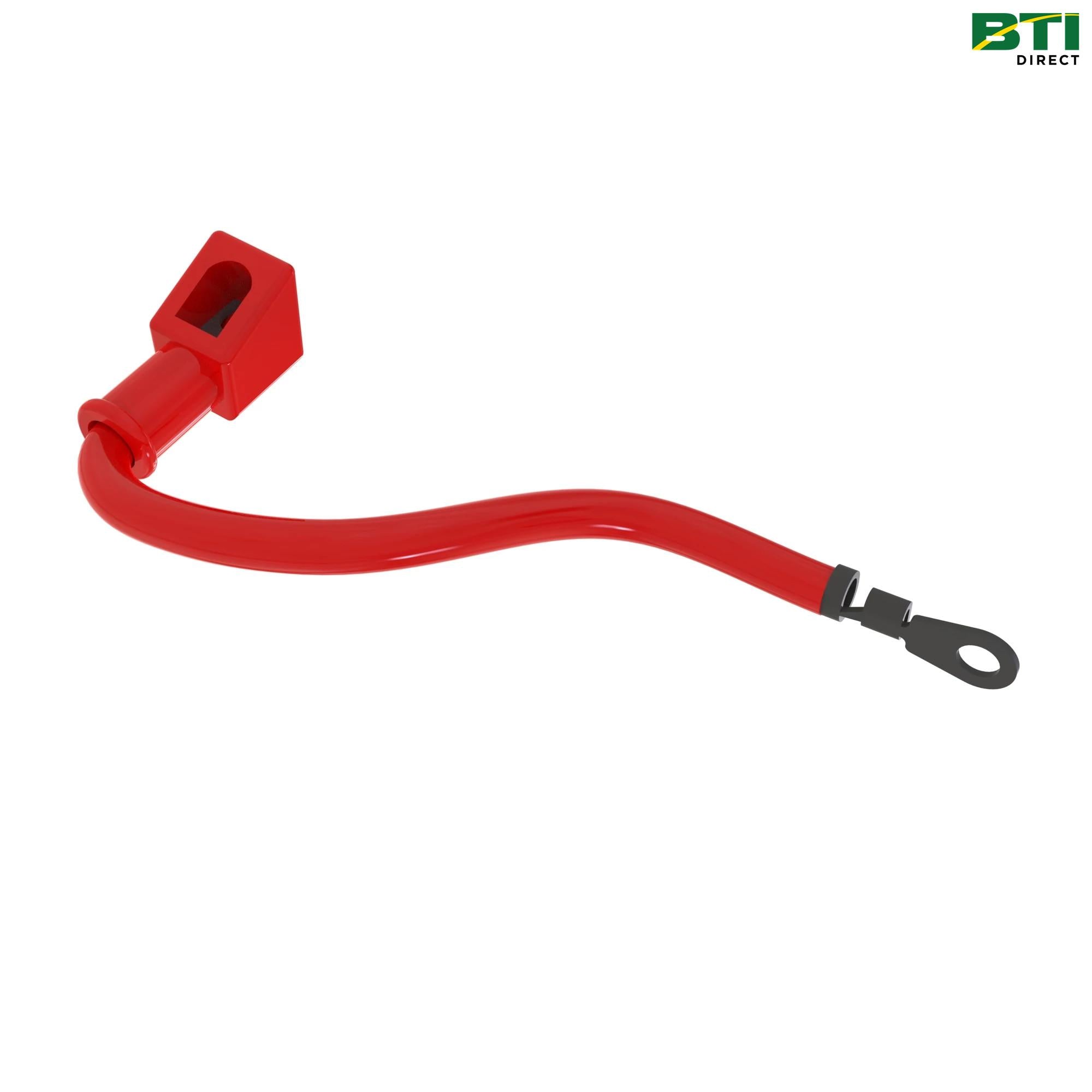AKK37642: Battery Cable, Length 225 mm