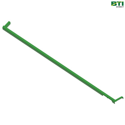 AKK37645: Hydraulic & Cover Bracket