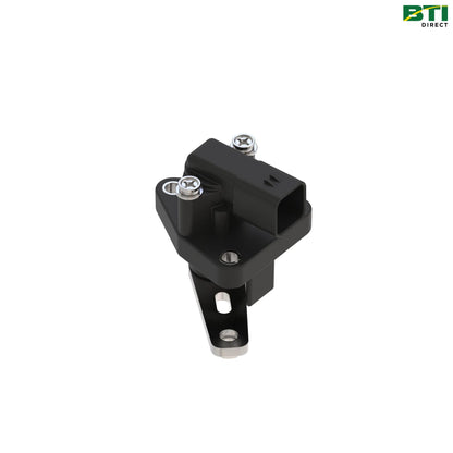 AKK37647: Position Sensor Shaft Assembly