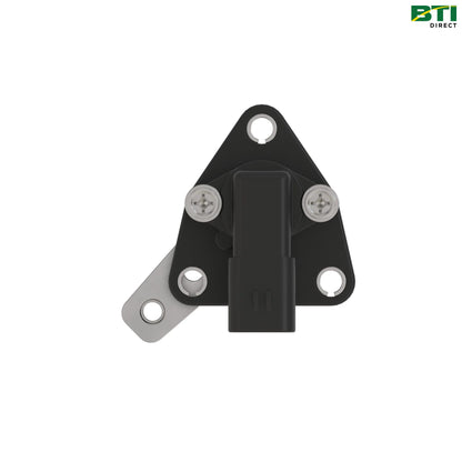 AKK37647: Position Sensor Shaft Assembly