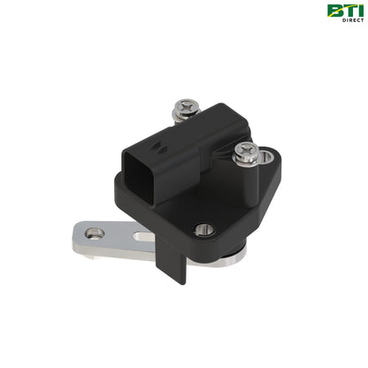 AKK37647: Position Sensor Shaft Assembly