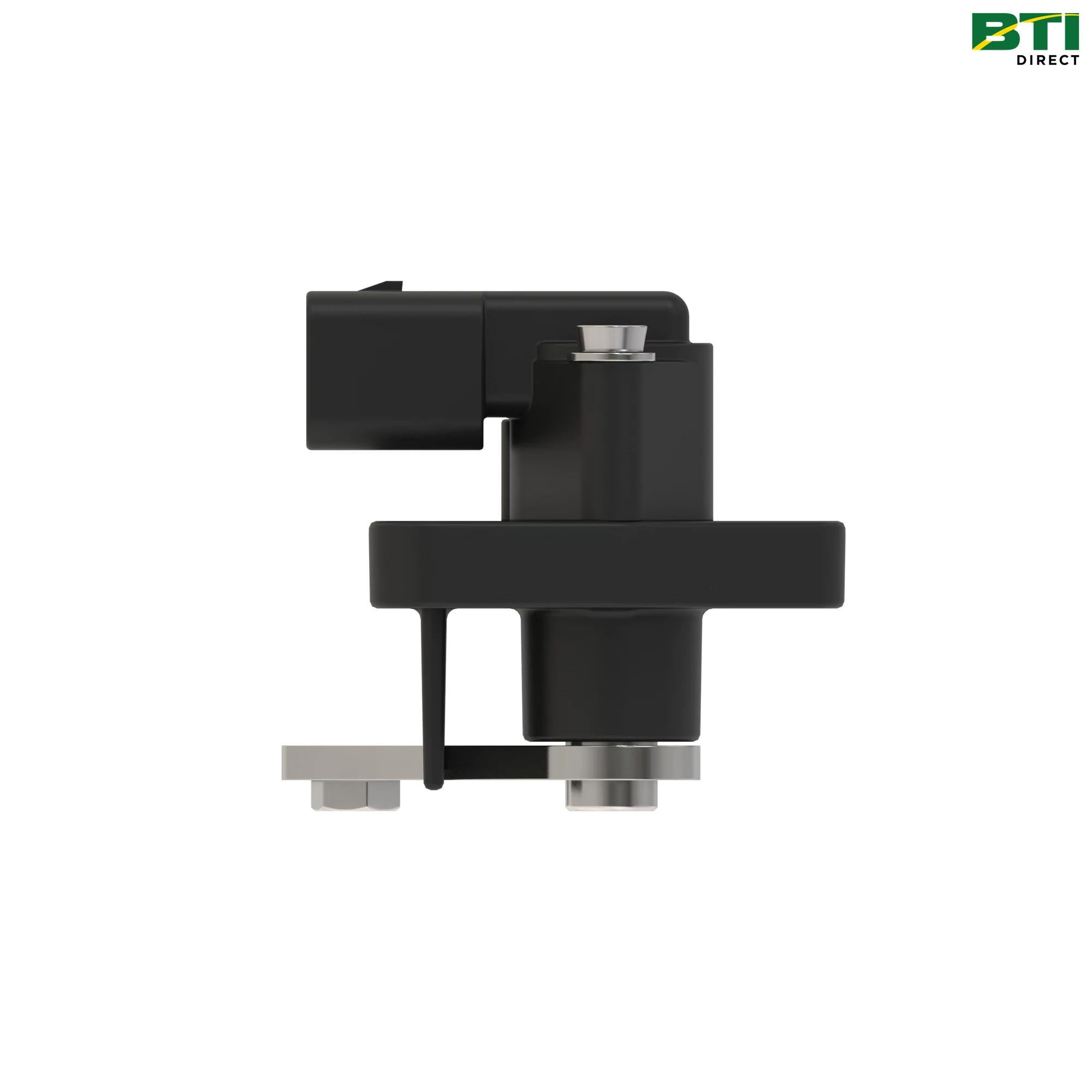 AKK37647: Position Sensor Shaft Assembly