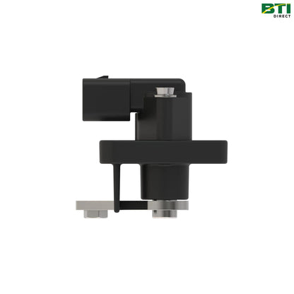 AKK37647: Position Sensor Shaft Assembly