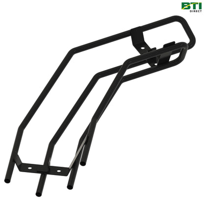 AKK37759: Exhaust Pipe Guard