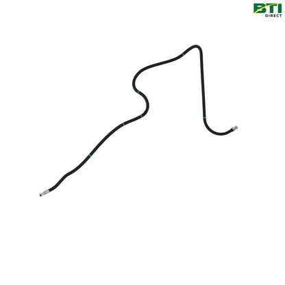 AKK37815: Hydraulic Hose