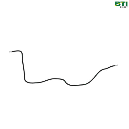 AKK37815: Hydraulic Hose