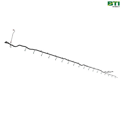 AKK37816: Exact Apply™ Inner Boom Wiring Harness