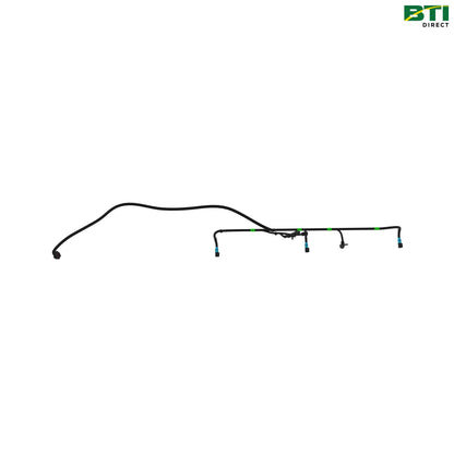 AKK37826: Breakaway Wiring Harness