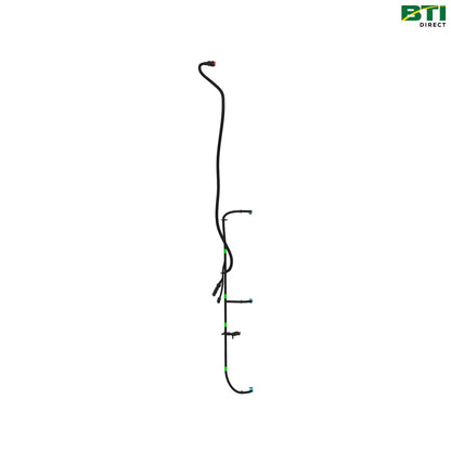 AKK37826: Breakaway Wiring Harness