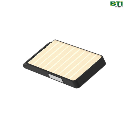 AKK37893: Secondary Air Filter Element