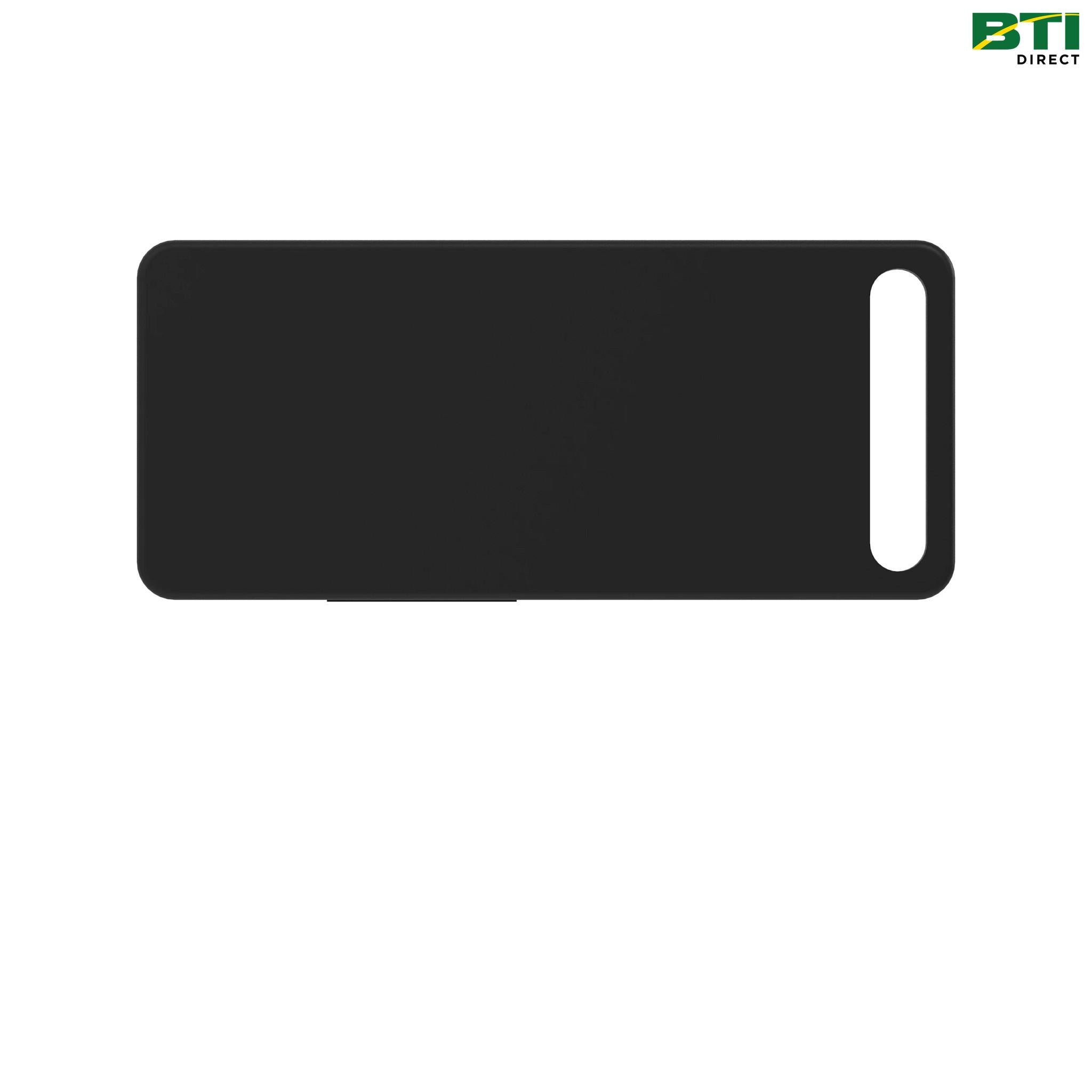 AKK37893: Secondary Air Filter Element
