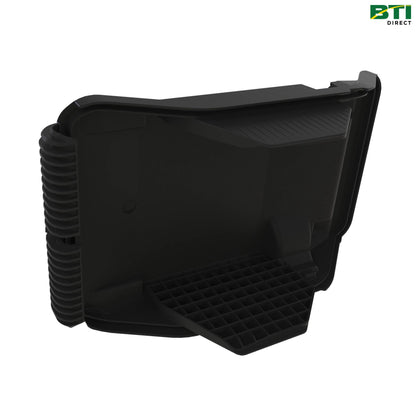 AKK37894: Air Cleaner Cover