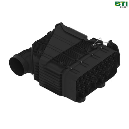 AKK37894: Air Cleaner Cover