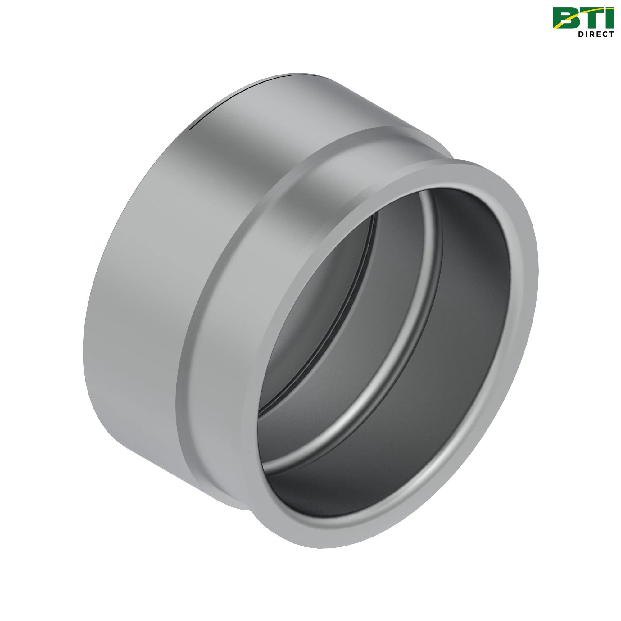 AKK37895: Air Cleaner Dump Valve