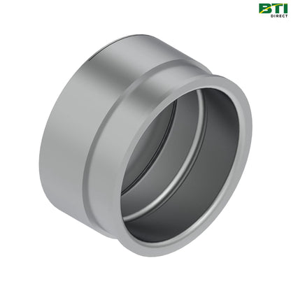 AKK37895: Air Cleaner Dump Valve