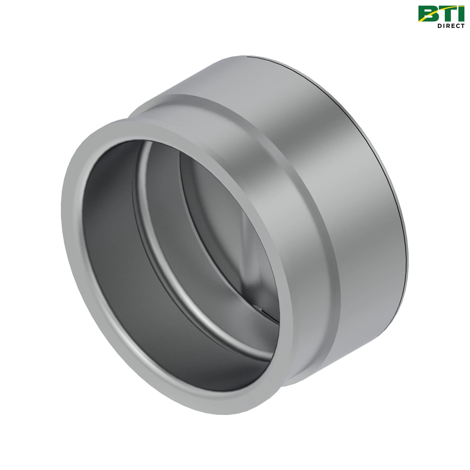 AKK37895: Air Cleaner Dump Valve