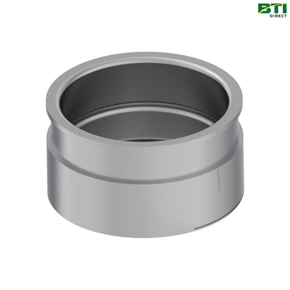 AKK37895: Air Cleaner Dump Valve