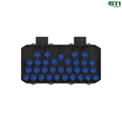 AKK37896: Air Pre-Cleaner