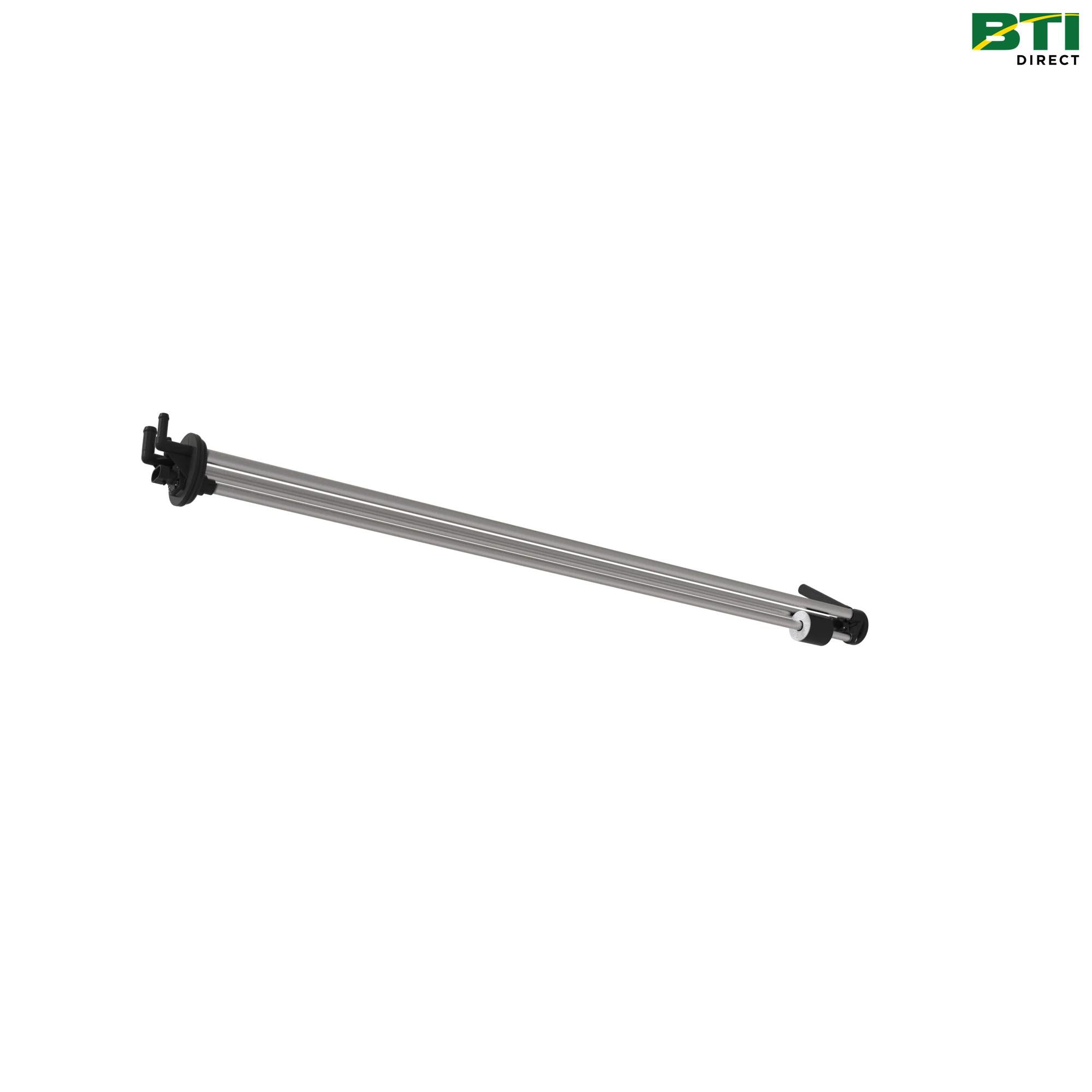 AKK37948: Fuel Tank Sender