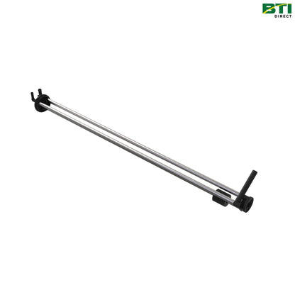 AKK37948: Fuel Tank Sender