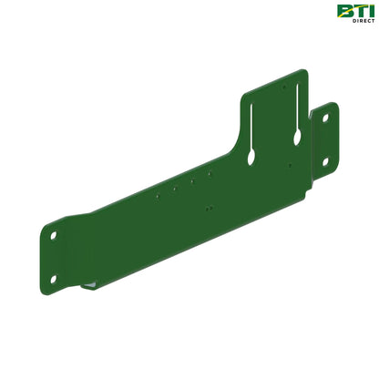AKK37982: Front Pump Support