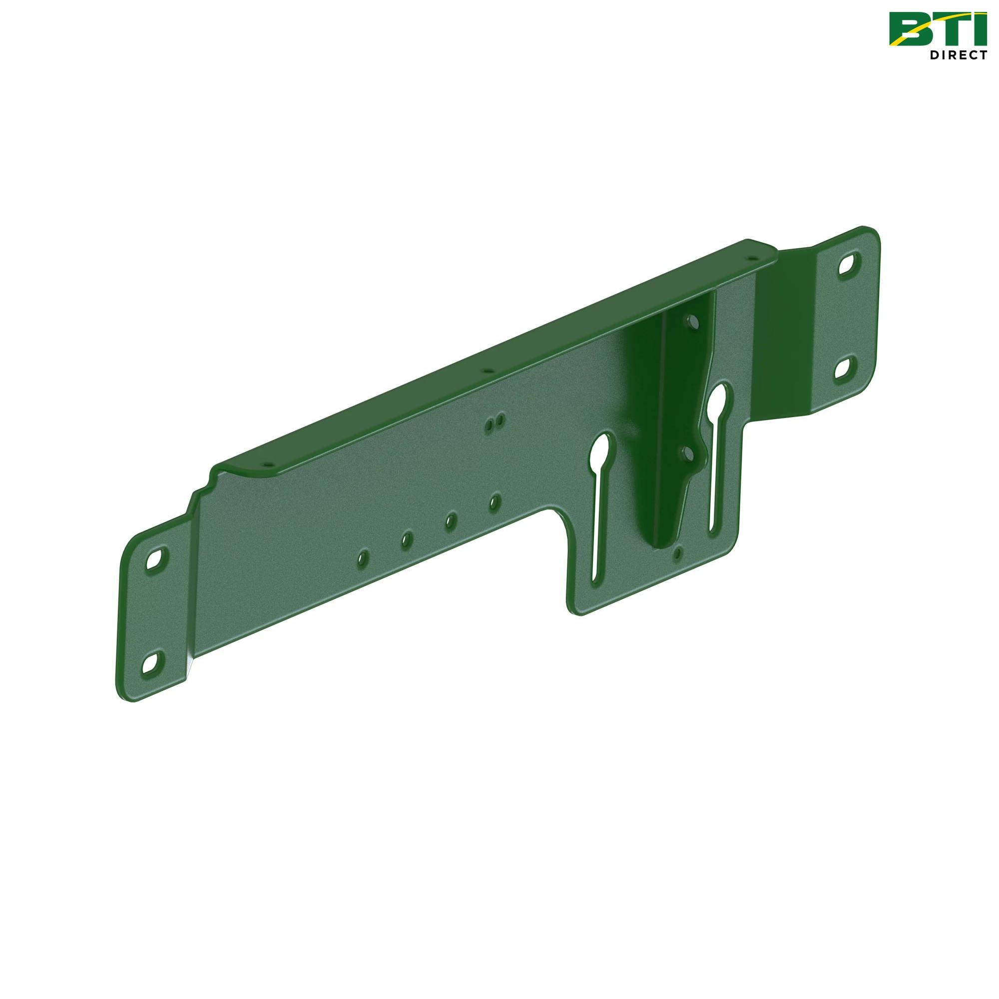 AKK37982: Front Pump Support