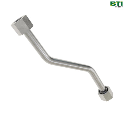 AKK38011: Fuel Line, Supply