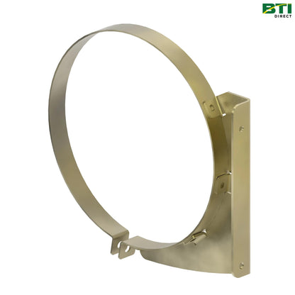 AKK38098: Clamp