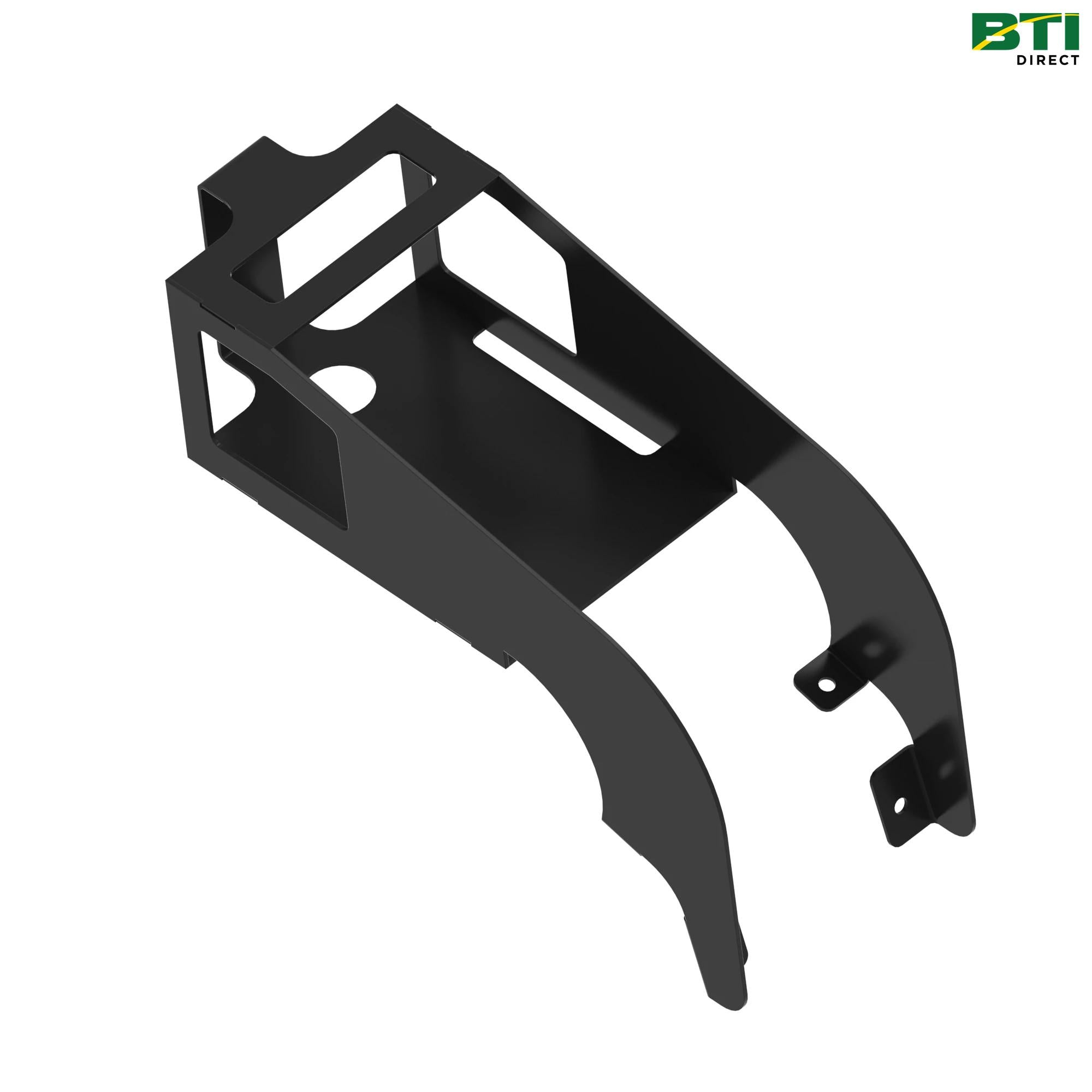 AKK38120: Bracket