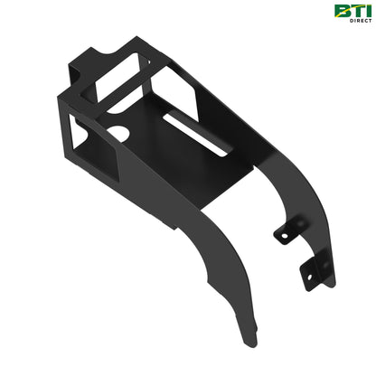 AKK38120: Bracket
