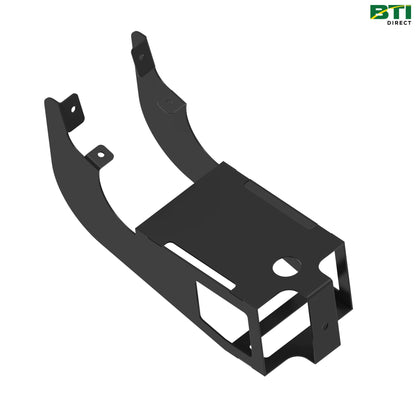 AKK38120: Bracket