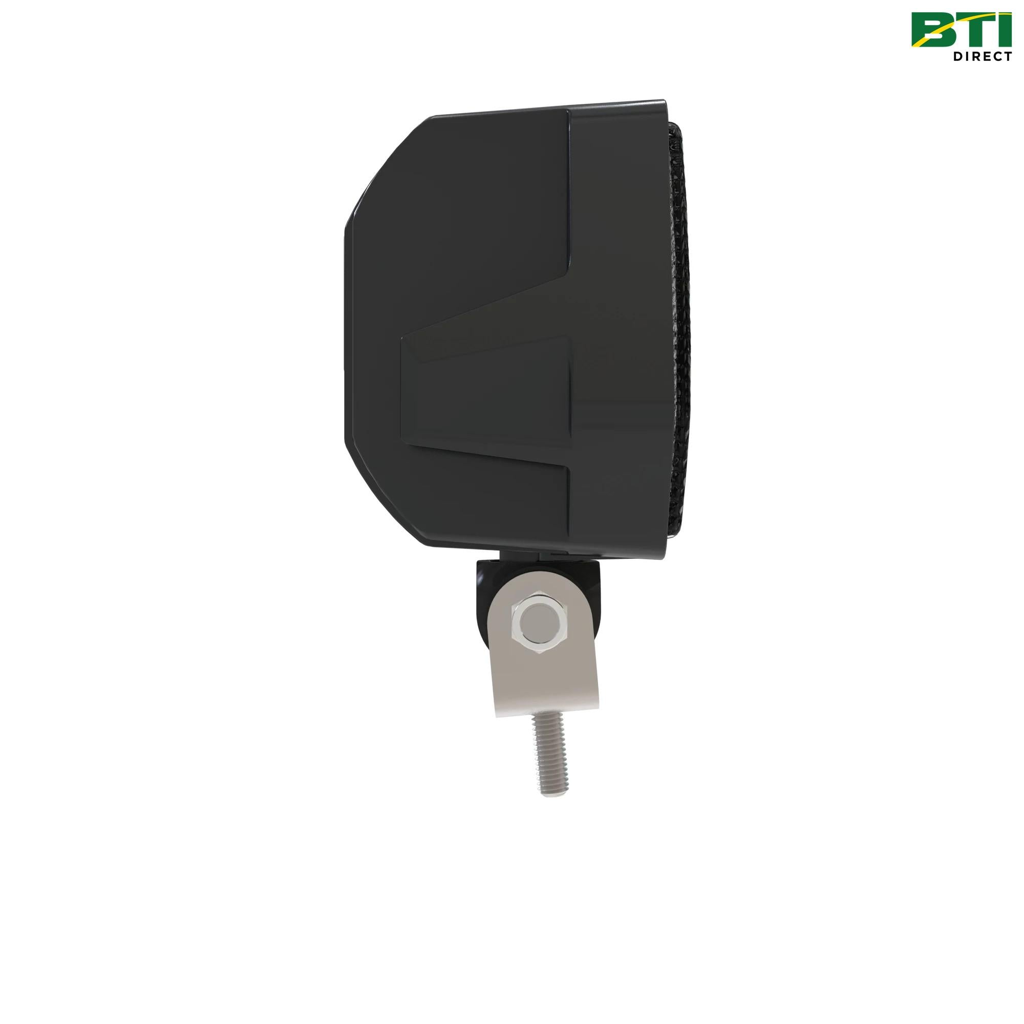 AKK38155: LED Floodlamp, 9-32 Volts, 44 Watts