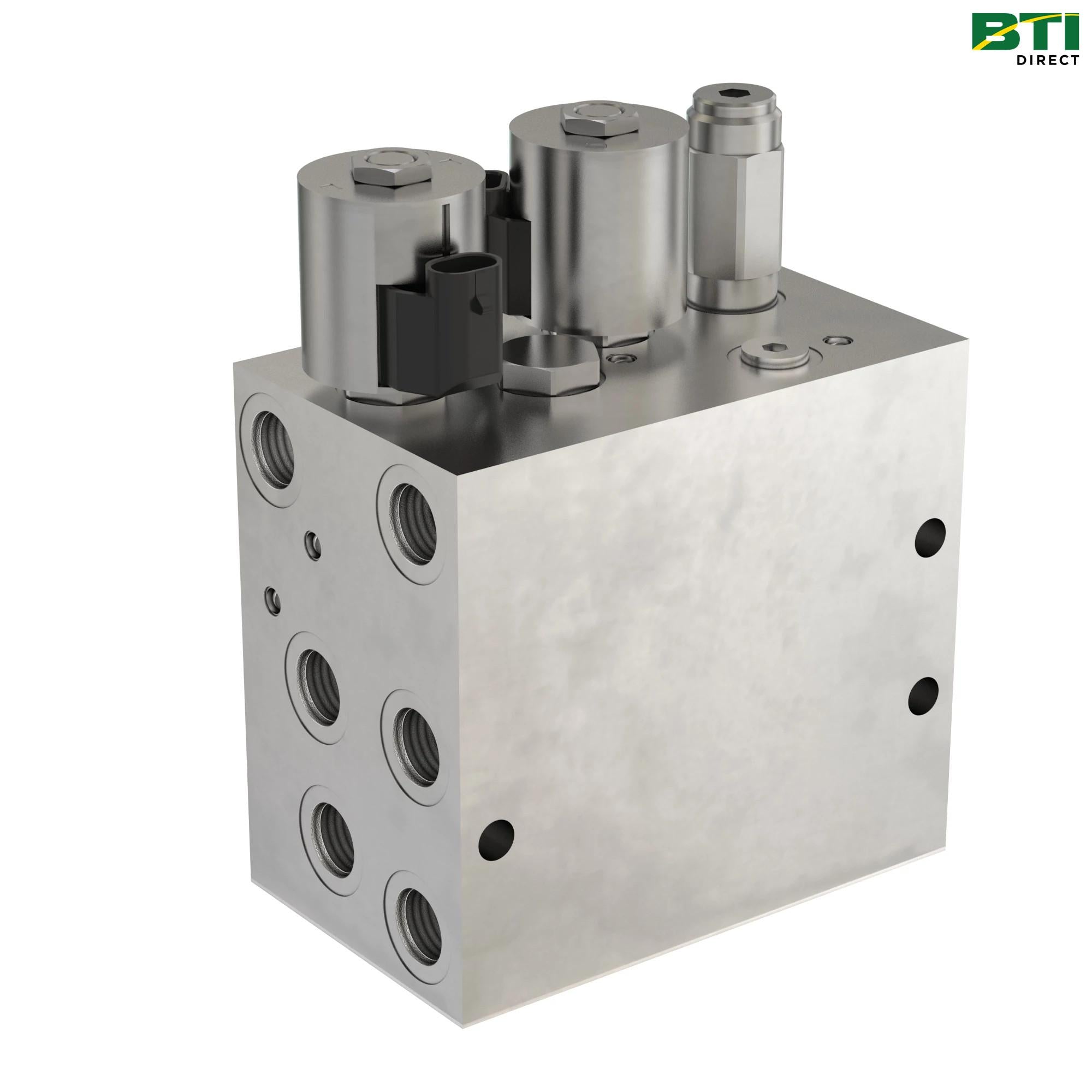 AKK38177: Valve