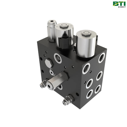 AKK38177: Valve