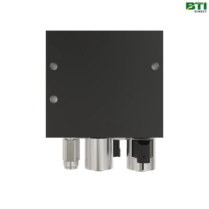 AKK38177: Valve