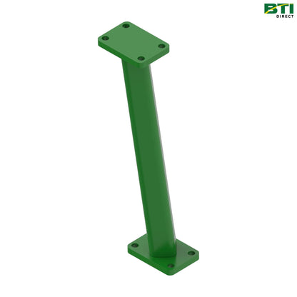 AKK38187: Brace