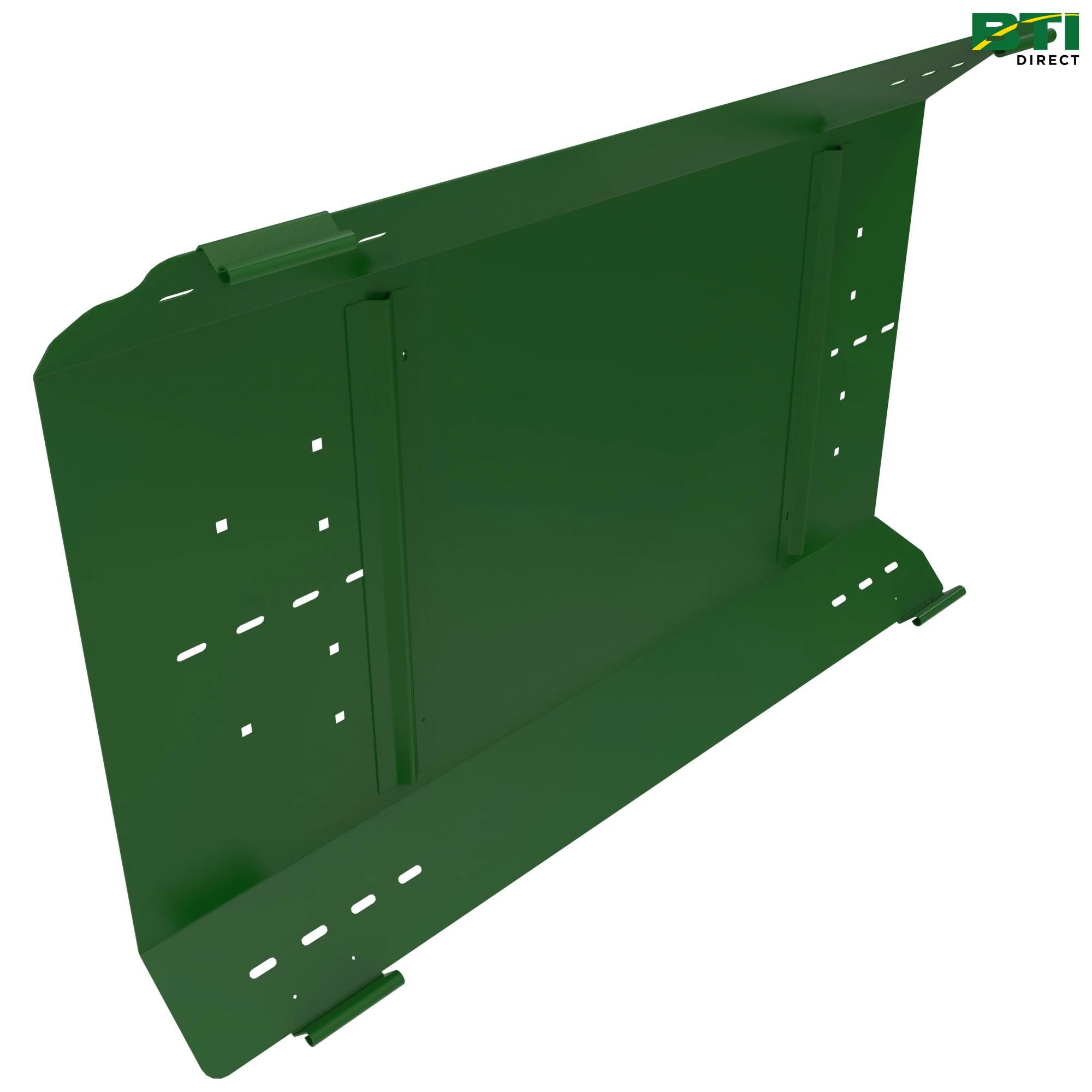 AKK38197: Shield
