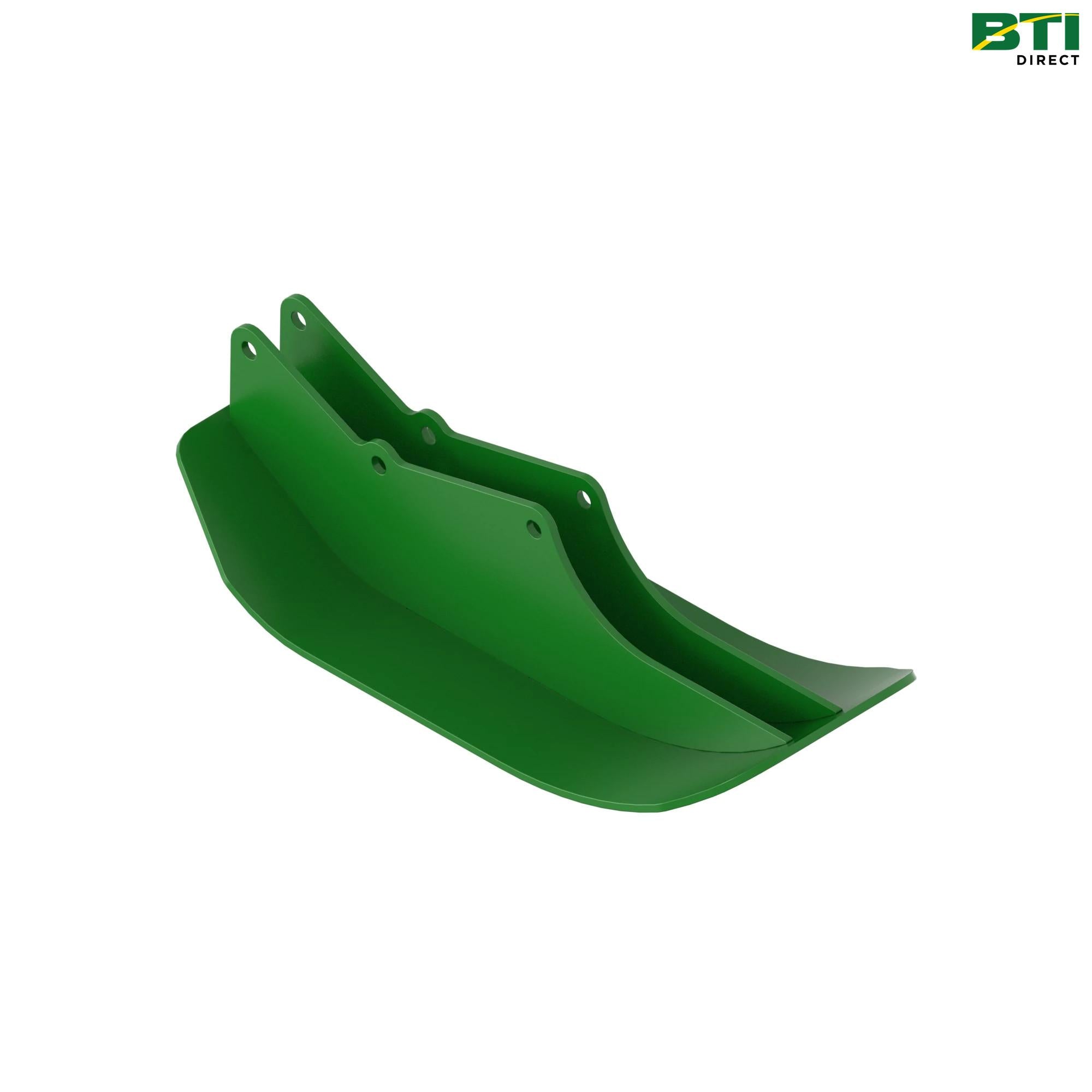 AKK38346: Shoe