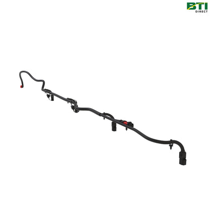 AKK38349: Boom Wiring Harness