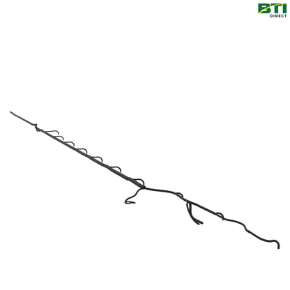 AKK38351: Boom Outer Wing Wiring Harness