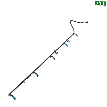 AKK38357: Breakaway Boom Wiring Harness