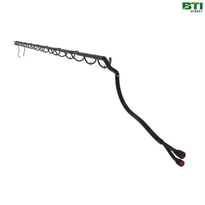 AKK38358: ExactApply™ Boom Inner Wing Wiring Harness