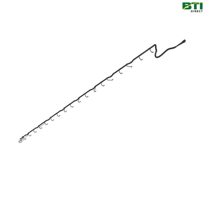 AKK38358: ExactApply™ Boom Inner Wing Wiring Harness