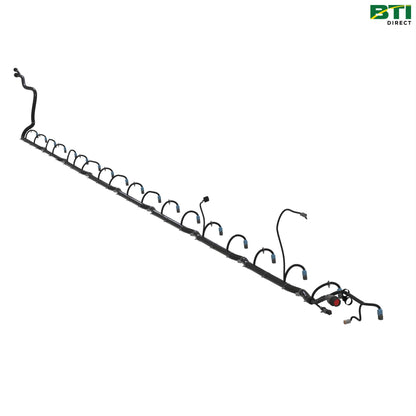 AKK38358: ExactApply™ Boom Inner Wing Wiring Harness