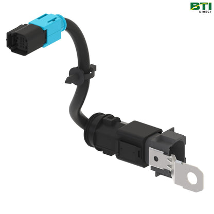 AKK38360: Breakaway Wiring Harness