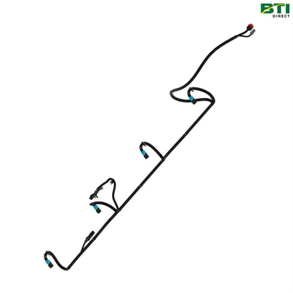 AKK38363: ExactApply™ Boom Breakaway Wiring Harness