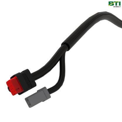 AKK38363: ExactApply™ Boom Breakaway Wiring Harness