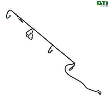 AKK38363: ExactApply™ Boom Breakaway Wiring Harness