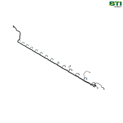 AKK38364: ExactApply™ Inner Boom Wing Wiring Harness