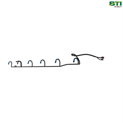 AKK38371: ExactApply™ Boom Wiring Harness